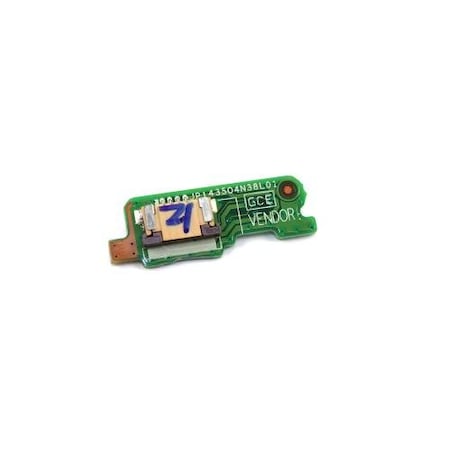Lenovo POWER BOARD AMD 01LM000